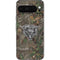 NFL Chicago Bears Realtree Xtra Green Camo Pixel 9 Pro XL Skin